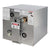 Kuuma 11812 - 6 Gallon Water Heater - 120V OutdoorUp