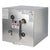 Kuuma 11842 - 11 Gallon Water Heater - 120V OutdoorUp