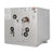 Kuuma 11850 - 11 Gallon Water Heater - 240V OutdoorUp