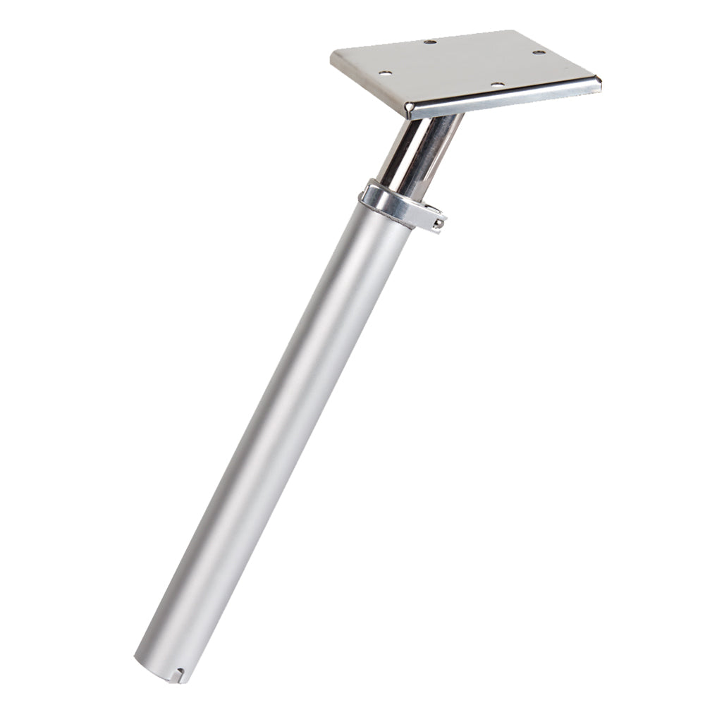 Kuuma 60 Degree Rod Holder Grill Mount OutdoorUp