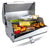 Kuuma Elite 316 Gas Grill OutdoorUp