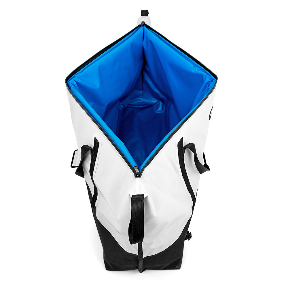 Kuuma Fish Bag - 150 Quart OutdoorUp