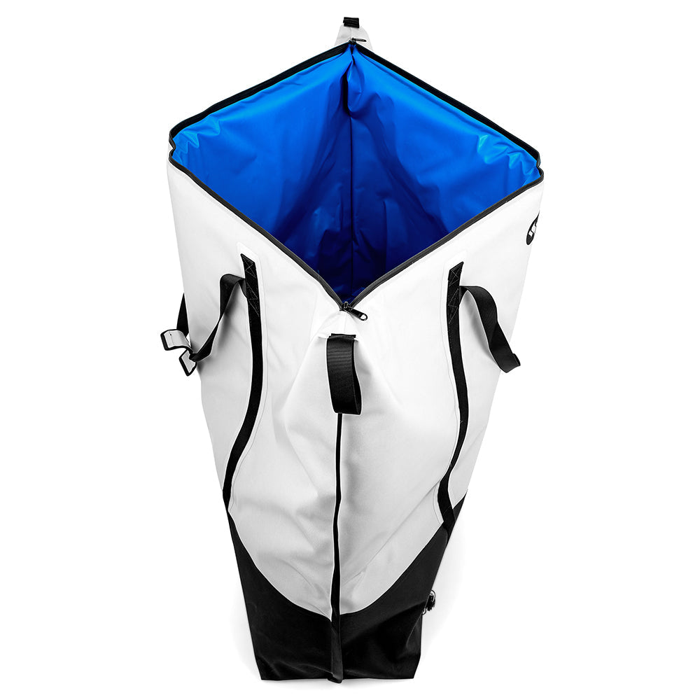 Kuuma Fish Bag - 210 Quart OutdoorUp