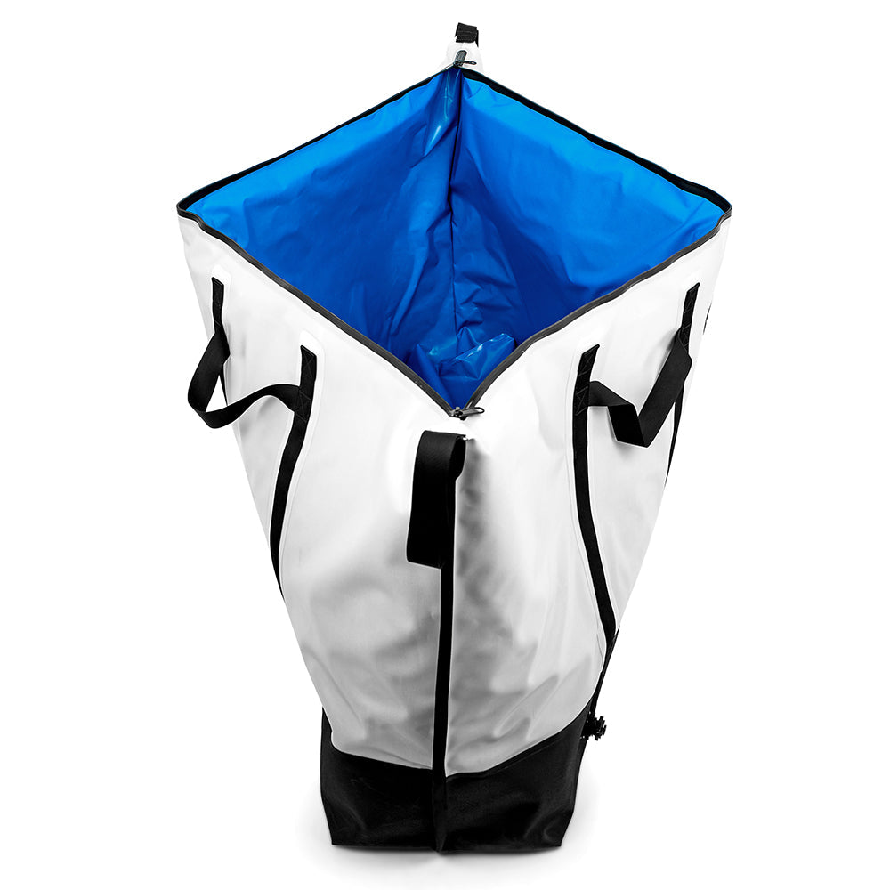 Kuuma Fish Bag - 240 Quart OutdoorUp