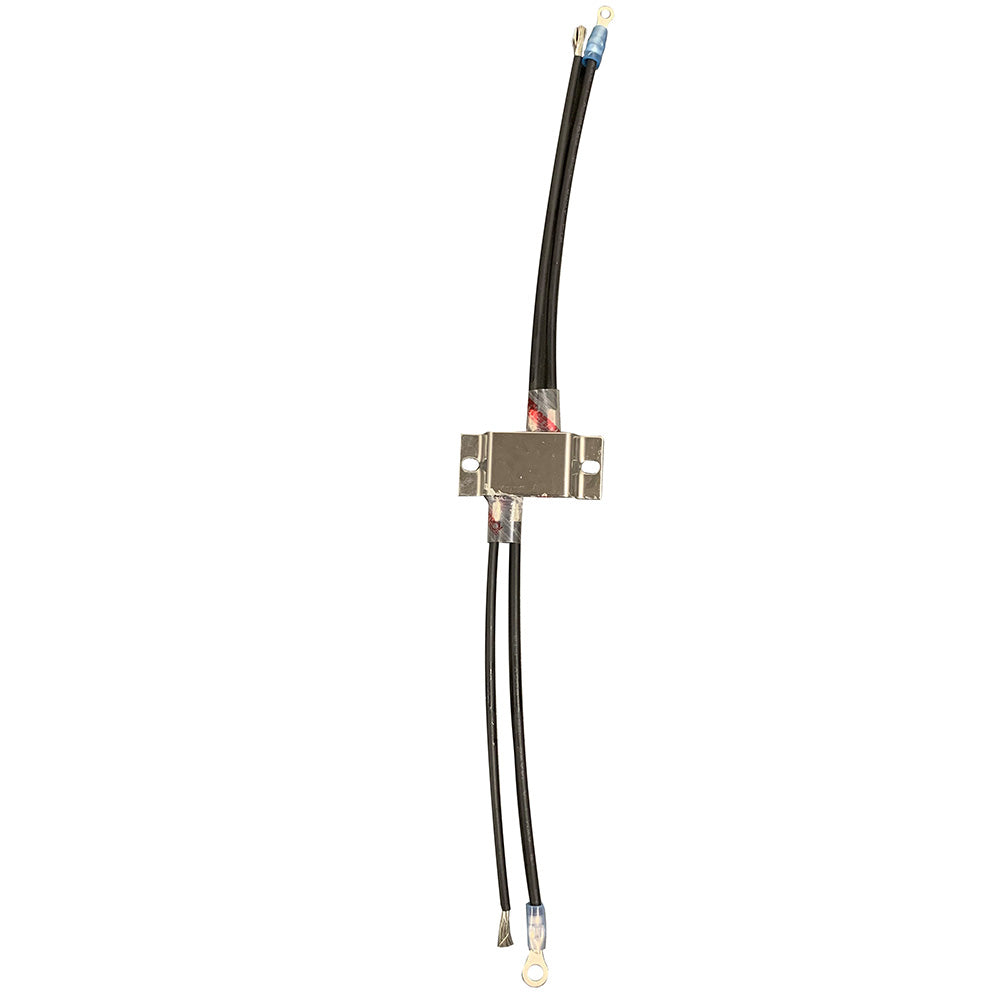 Kuuma High Temp Limiter - 240V - L1  L2 Wiring OutdoorUp