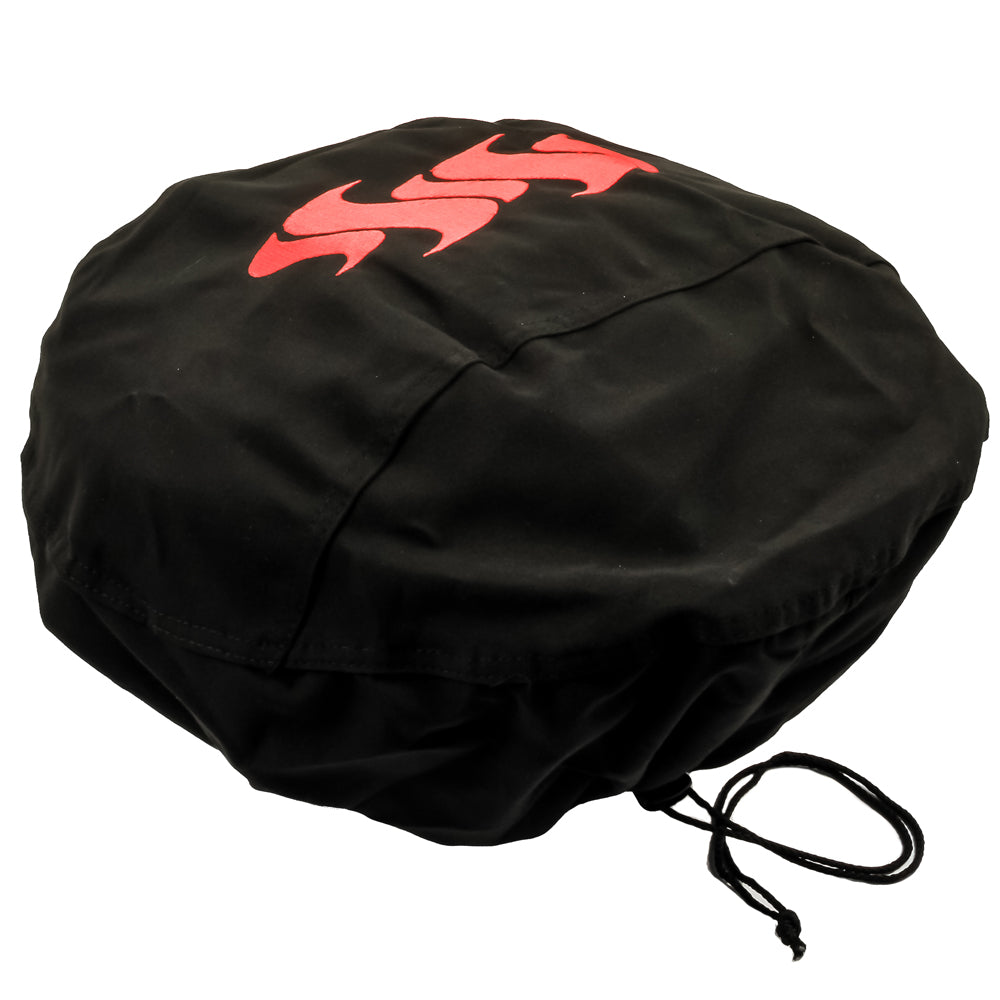 Kuuma Kettle Grill Cover OutdoorUp