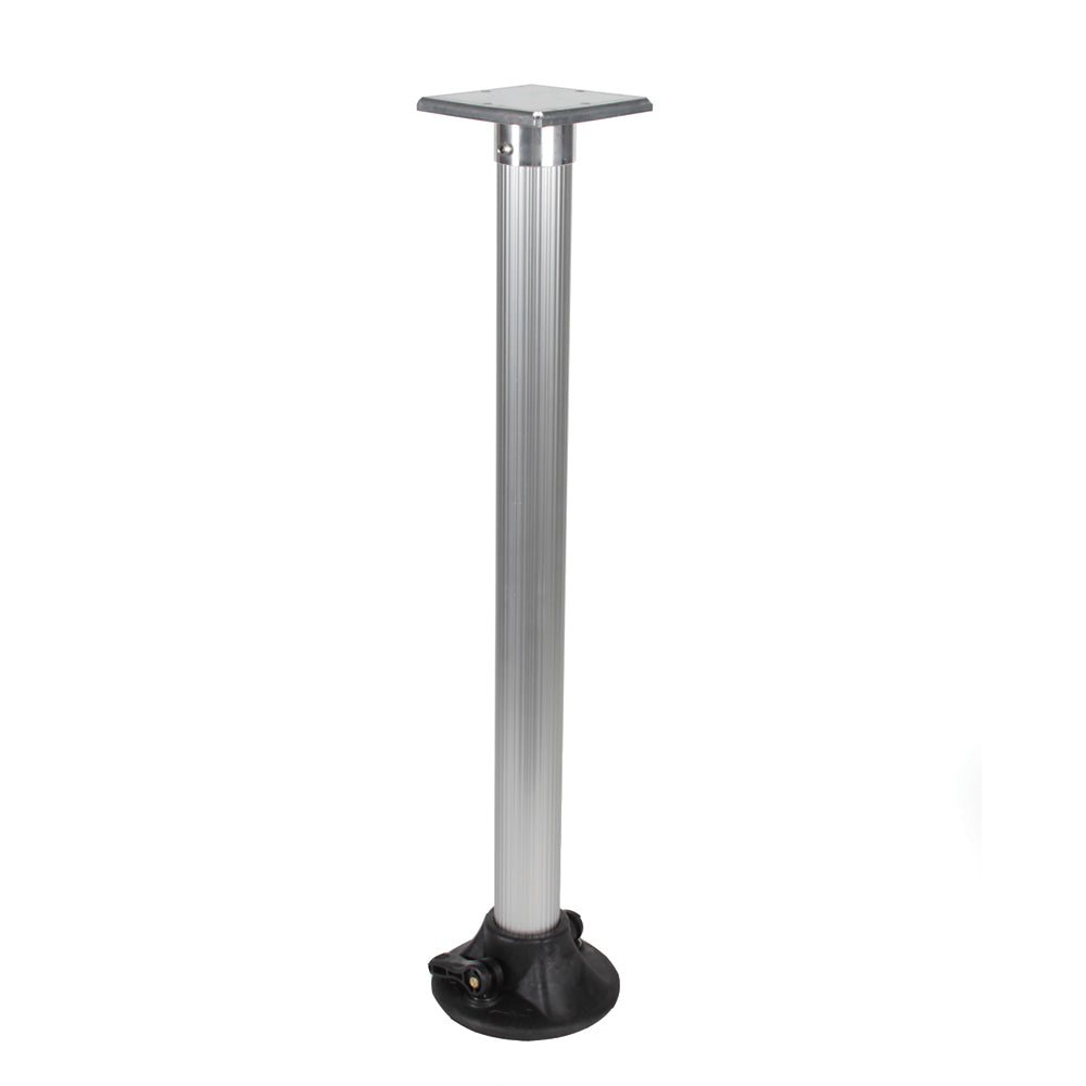 Kuuma Pedestal Grill Mount OutdoorUp