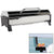 Kuuma Profile 150 Gas Grill OutdoorUp