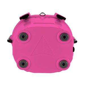 LAKA Coolers 20 Qt Cooler - Pink OutdoorUp