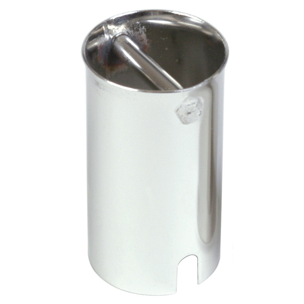 Lee's Rod Butt Extender f/Short-Butt Rods In Heavy Rod Holder OutdoorUp