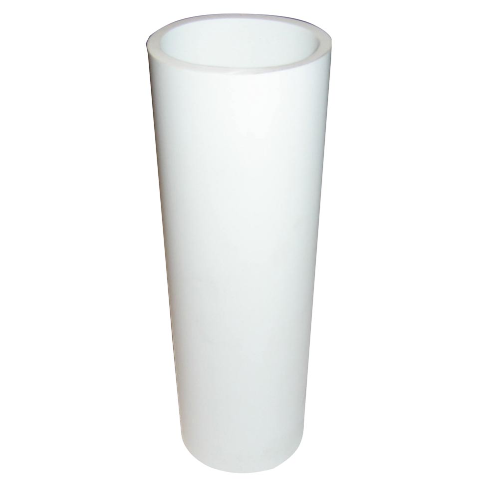 Lee's Vinyl Rubber Insert f/Clamp-On Rod Holders OutdoorUp