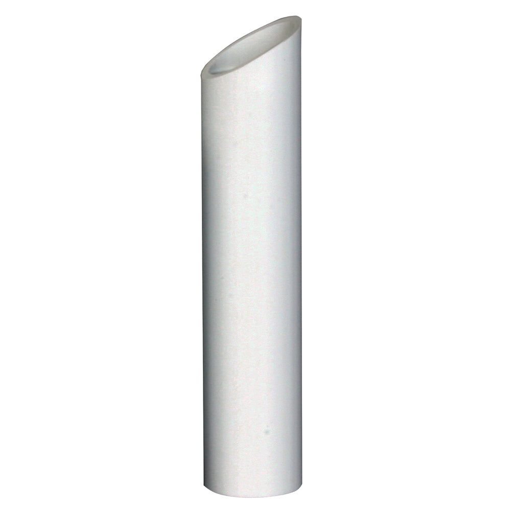 Lee's Vinyl Rubber Insert for RH530, RH530SS, & RH575 OutdoorUp