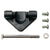 Lenco 120 Lower Mounting Bracket Kit OutdoorUp