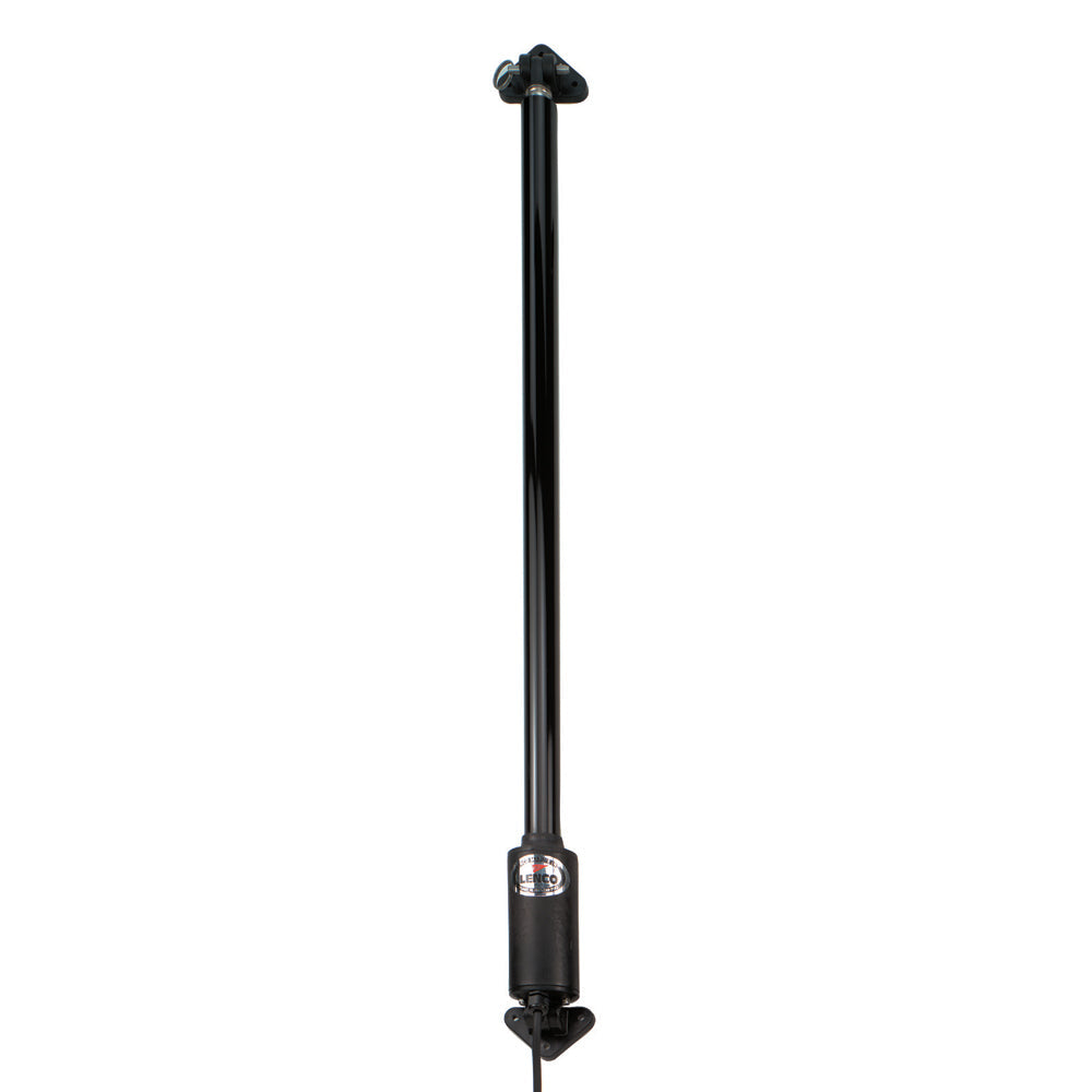 Lenco 12V 41"-65" Hatch Lift w/o Switch OutdoorUp