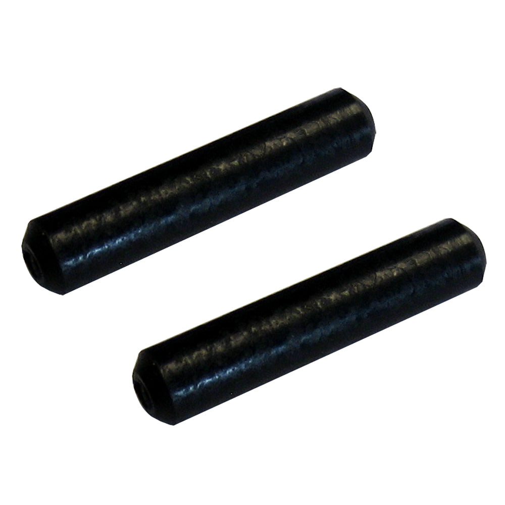 Lenco 2 Delrin Mounting Pins f/101 & 102 Actuator (Pack of 2) OutdoorUp