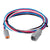 Lenco Auto Glide Adapter Extension Cable - 40' OutdoorUp