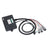 Lenco Replacement Control Box f/123SC-V2 OutdoorUp