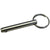 Lenco Stainless Steel Replacement Hatch Lift Pull Pin OutdoorUp