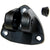 Lenco Upper Mounting Bracket w/Gland Seal (2008-Present) OutdoorUp