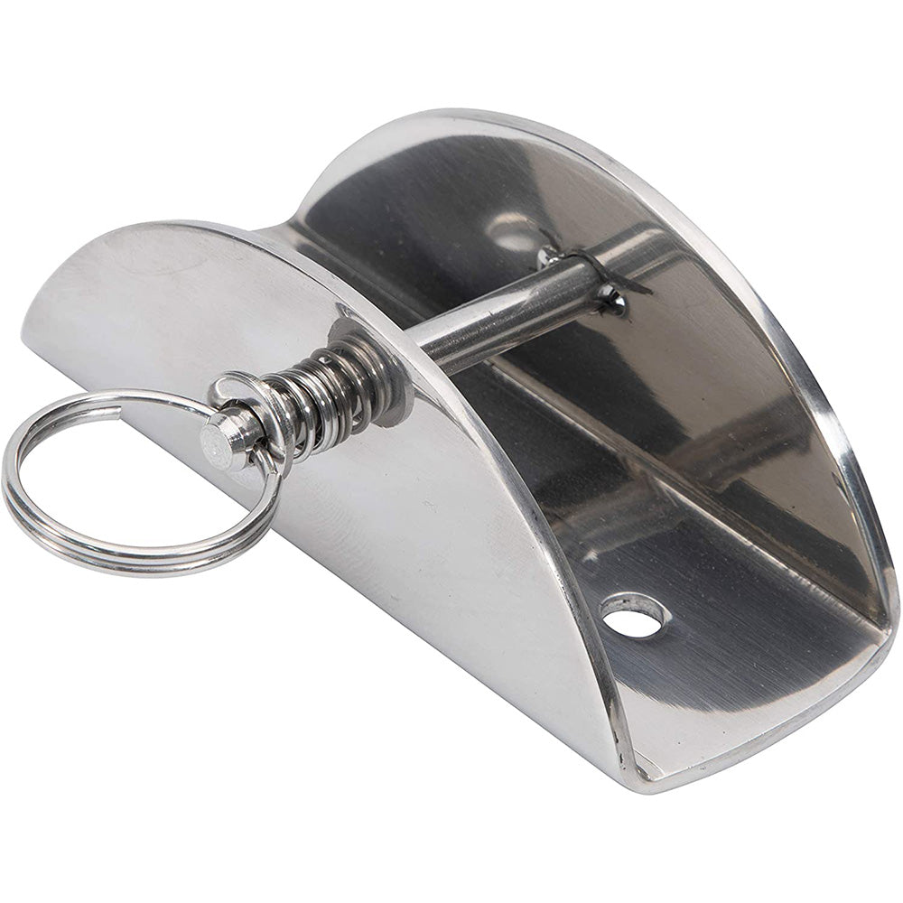 Lewmar Anchor Lock f/Up to 55lb Anchors OutdoorUp