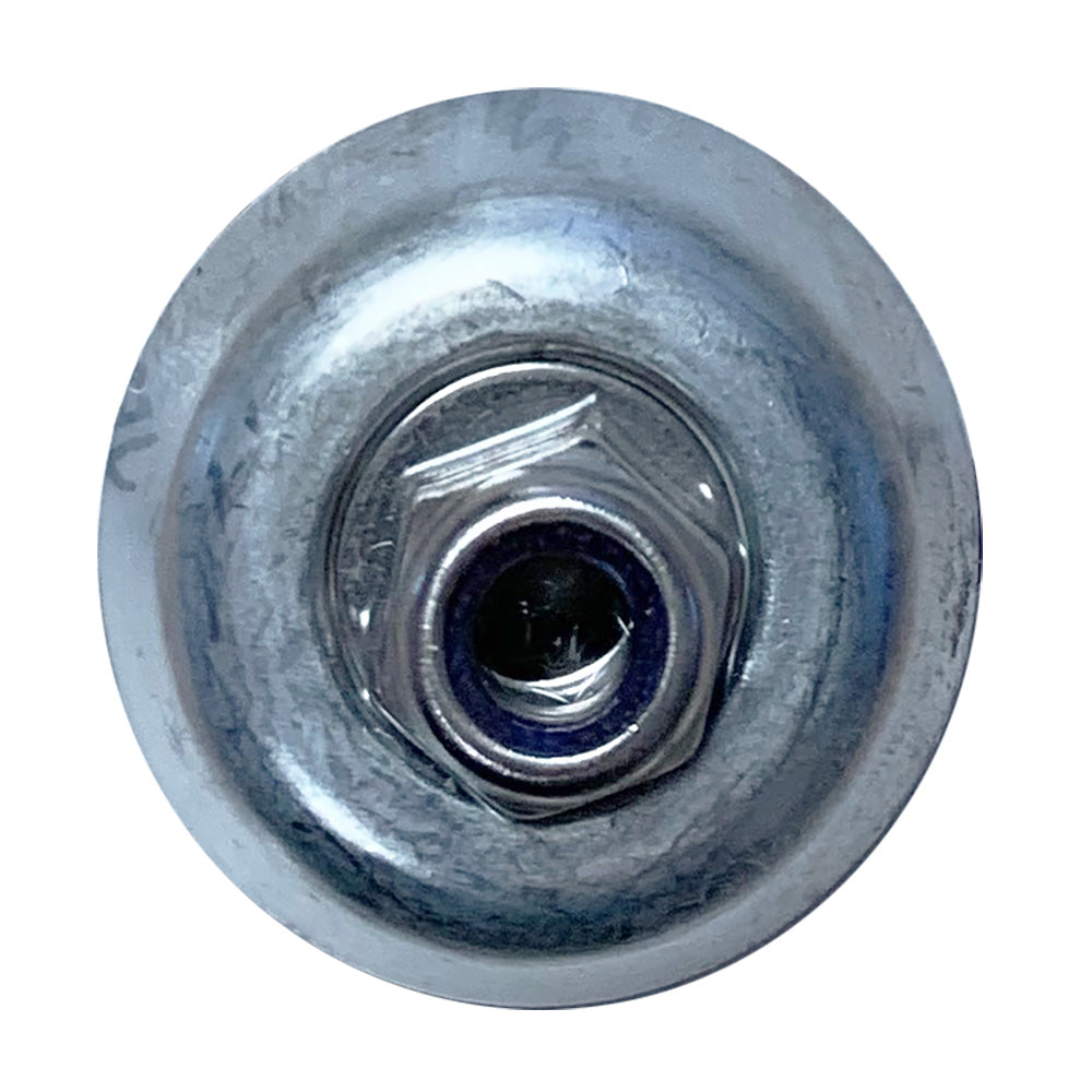 Lewmar Anode Kit for 140 TT OutdoorUp