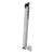 Lewmar Axis Shallow Water Anchor - White - 8 OutdoorUp