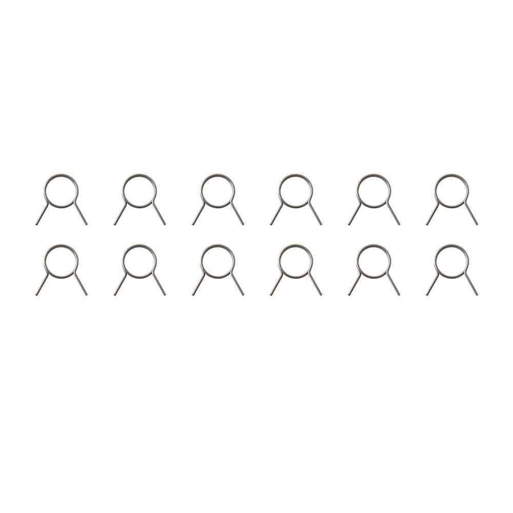 Lewmar Barient Pawl Spring Kit OutdoorUp