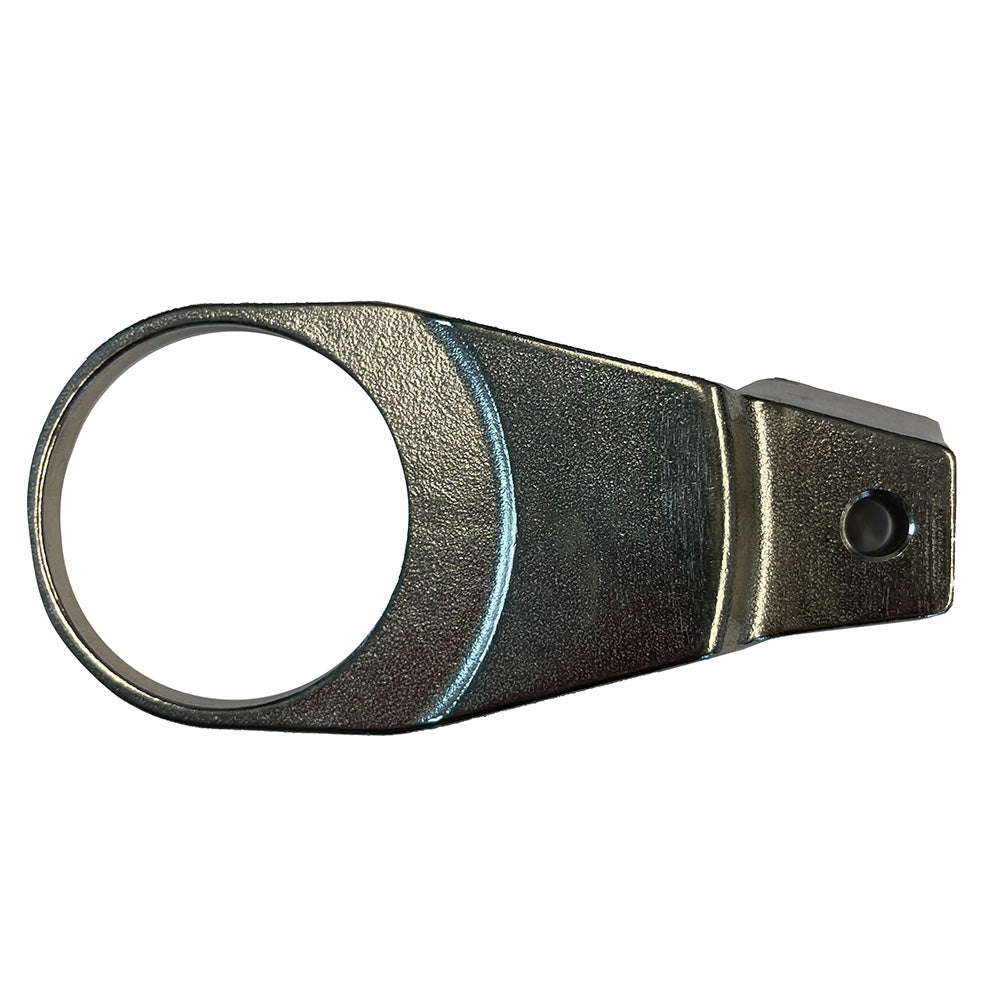 Lewmar Concept Stripper f/V1, V2, V3  Concept Series Gypsies OutdoorUp