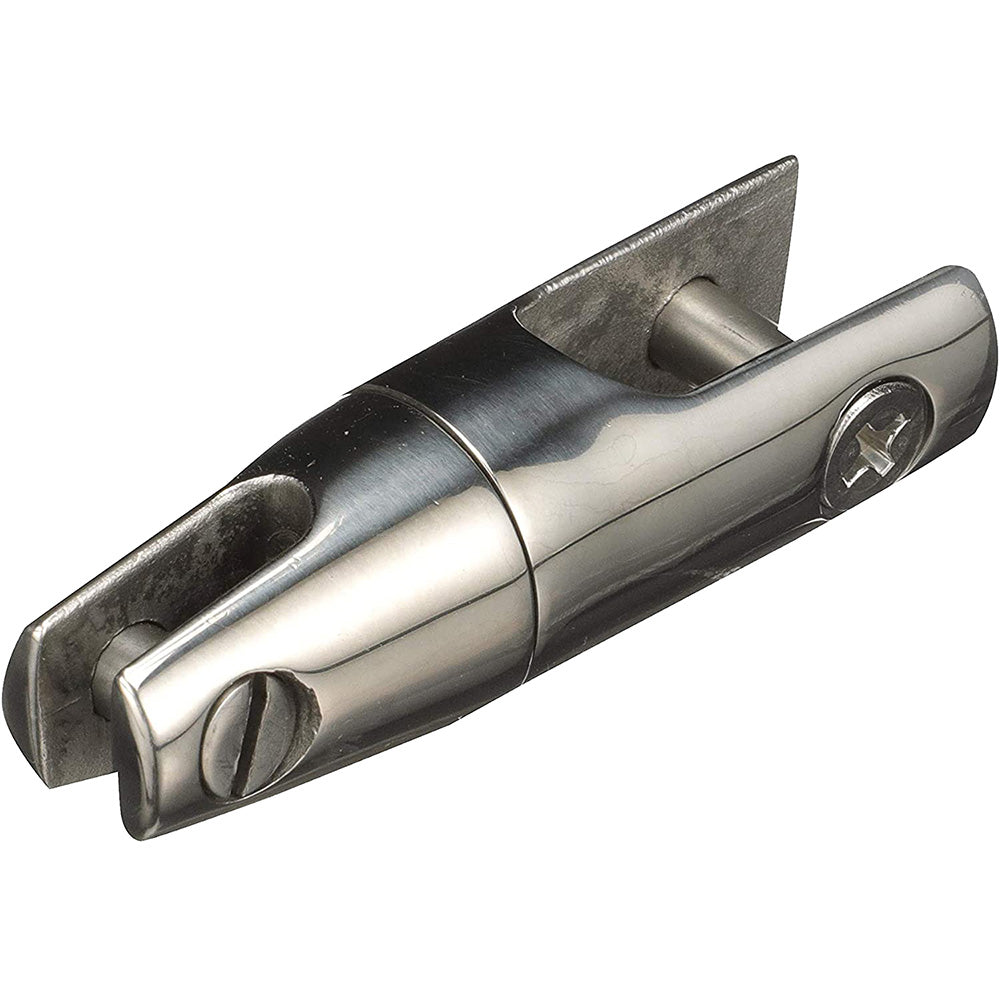 Lewmar Fixed Anchor Swivel - 1/4" to 5/16" OutdoorUp