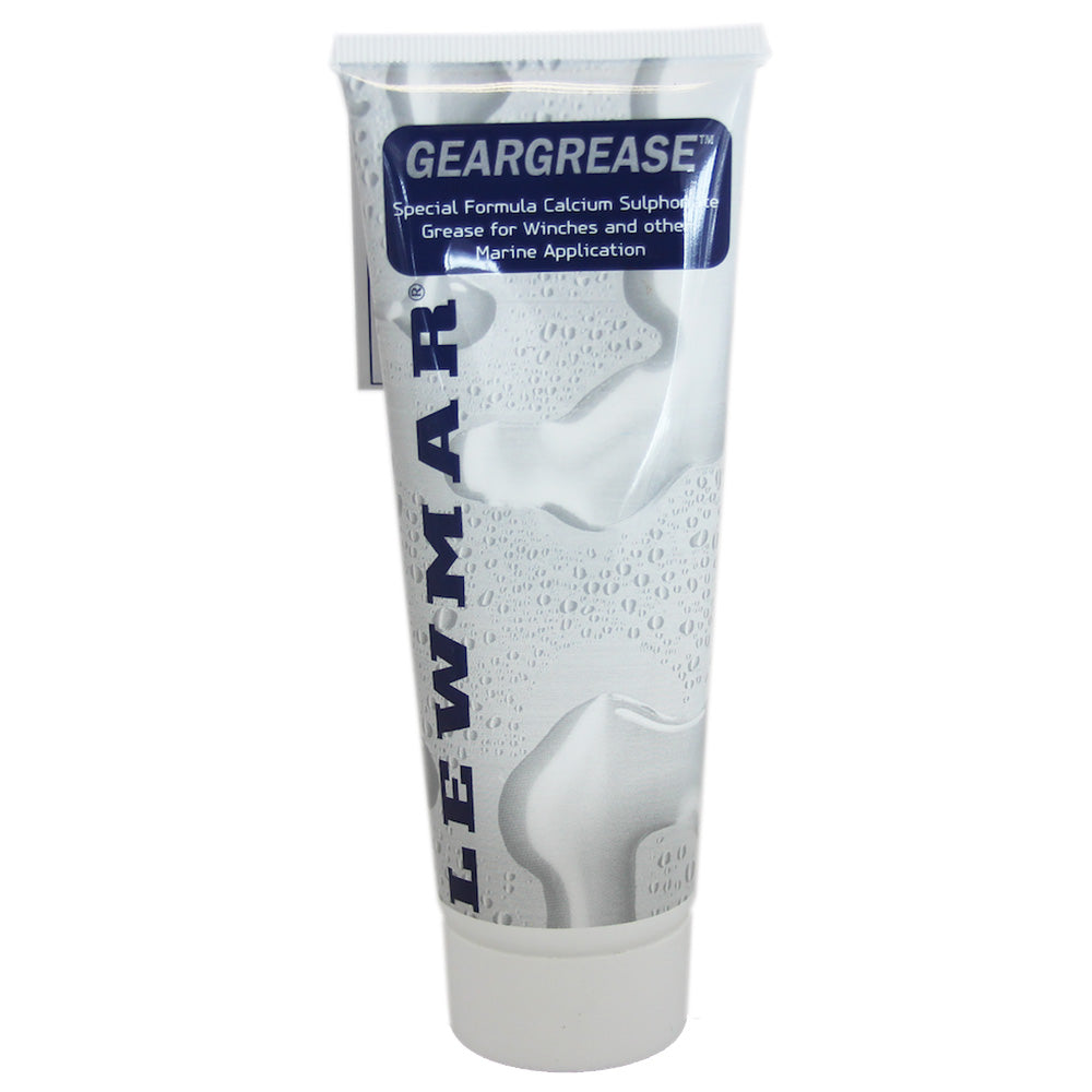 Lewmar Gear Grease - 3.50z OutdoorUp