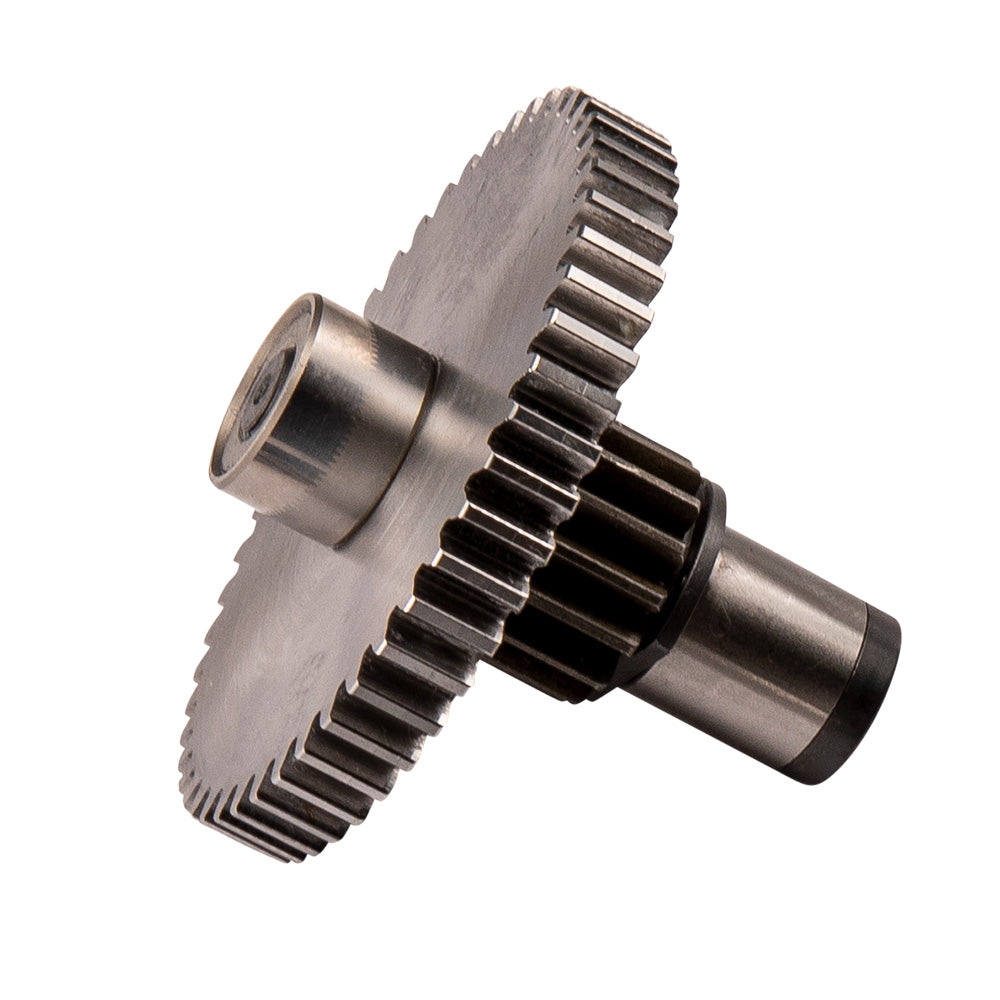 Lewmar Generation 2 Pro-Series Compound Gear Kit OutdoorUp