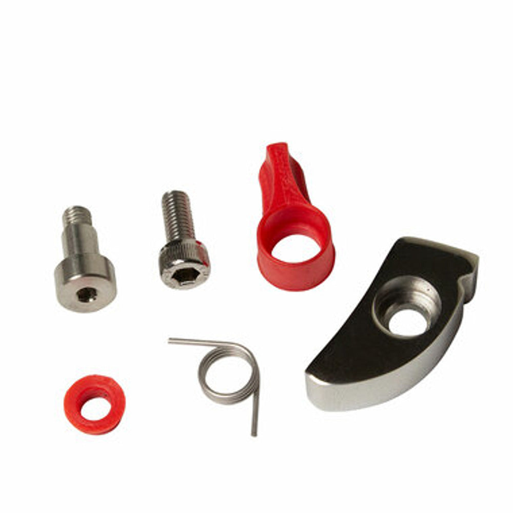 Lewmar Manual Recovery Pawl Kit OutdoorUp