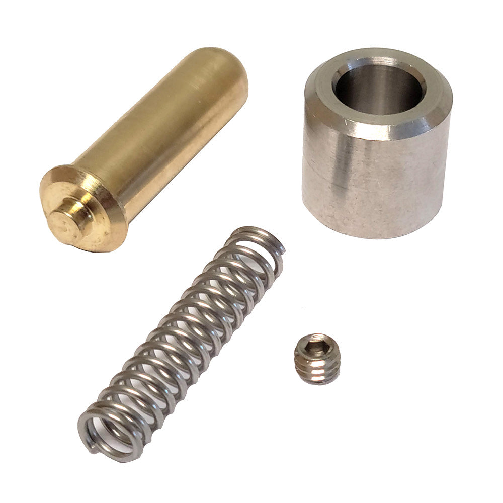 Lewmar Pro-Fish Plunger Kit OutdoorUp