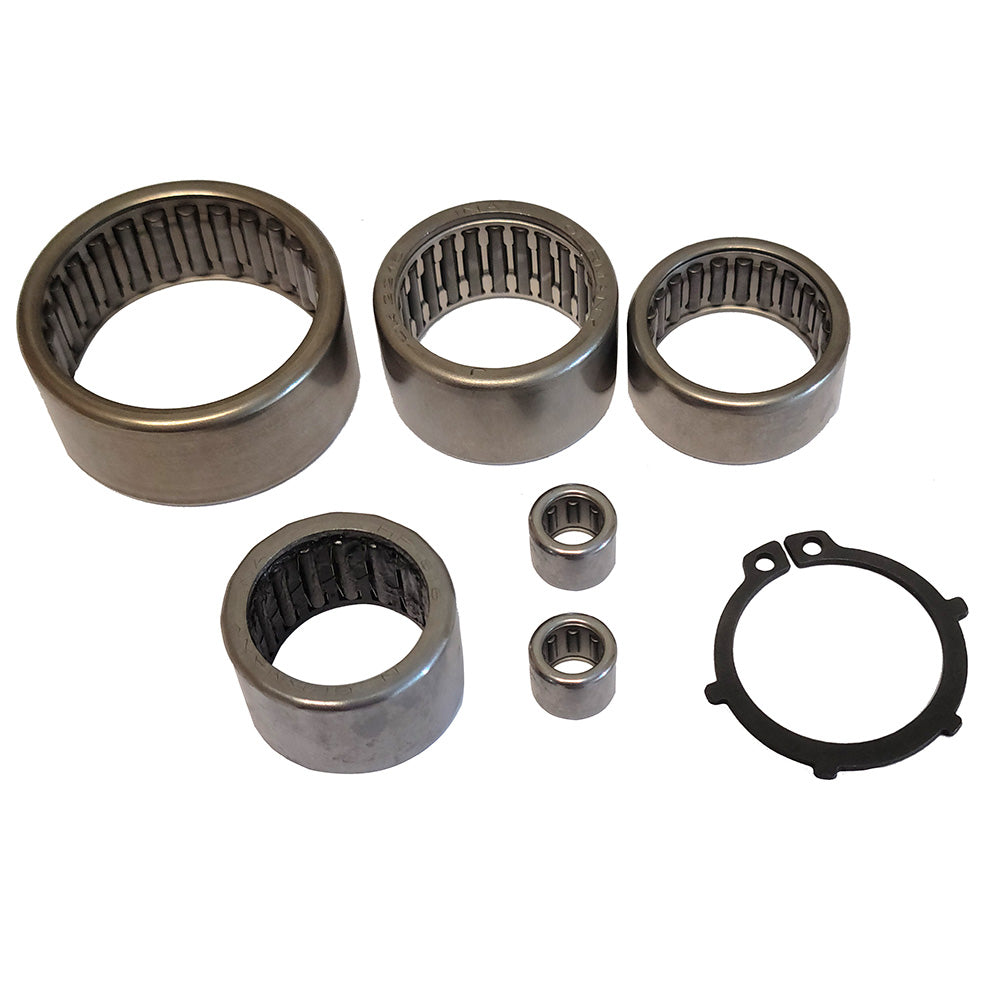 Lewmar Pro-Series Bearings Kit - 2nd Generation OutdoorUp