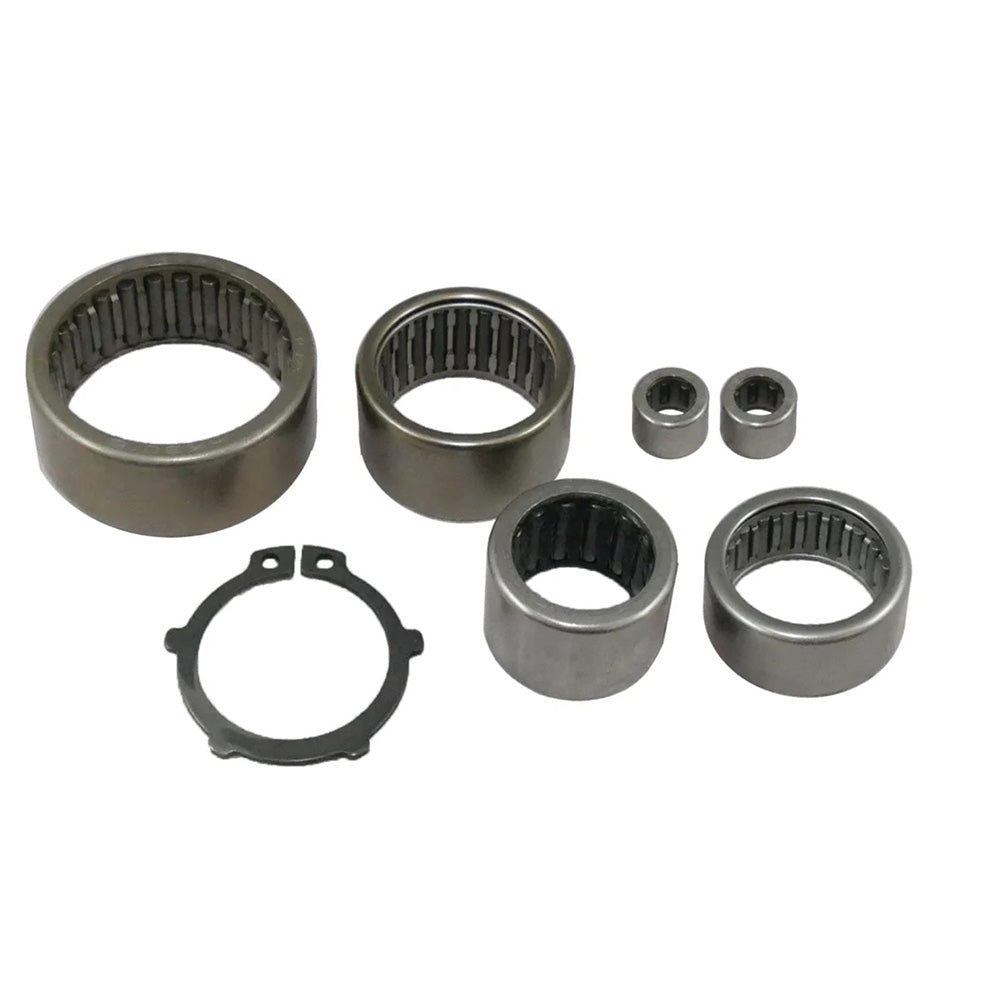 Lewmar Pro-Series Bearings Kit OutdoorUp