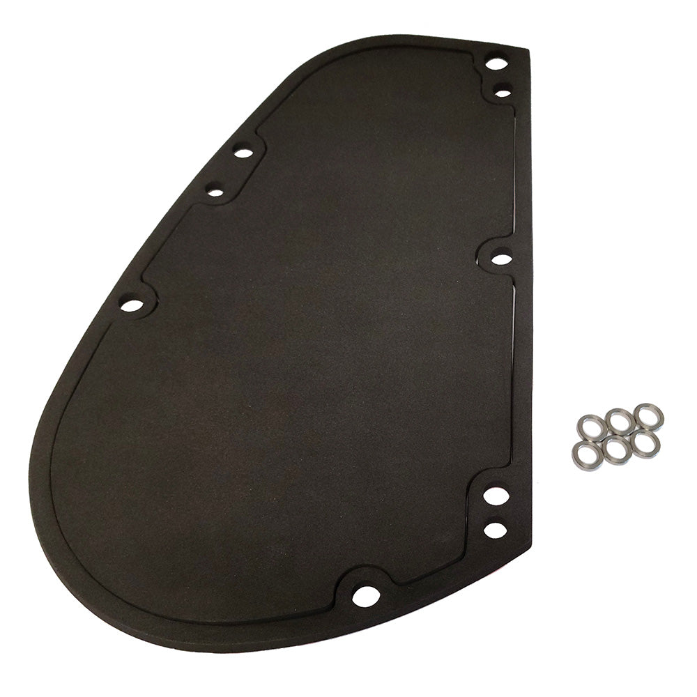 Lewmar Pro-Series Generation 3 Gasket Kit OutdoorUp