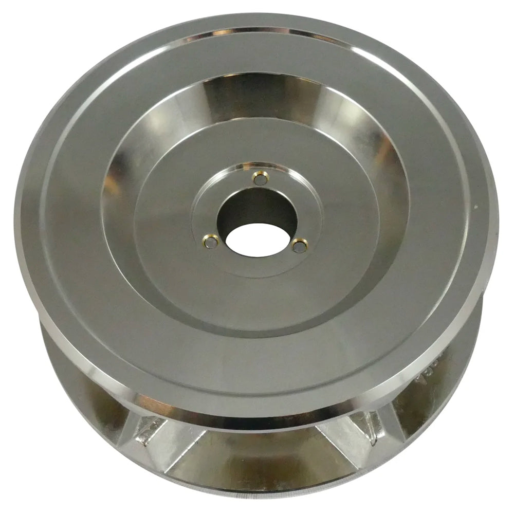 Lewmar Pro Series Windlass Gypsy #516 OutdoorUp