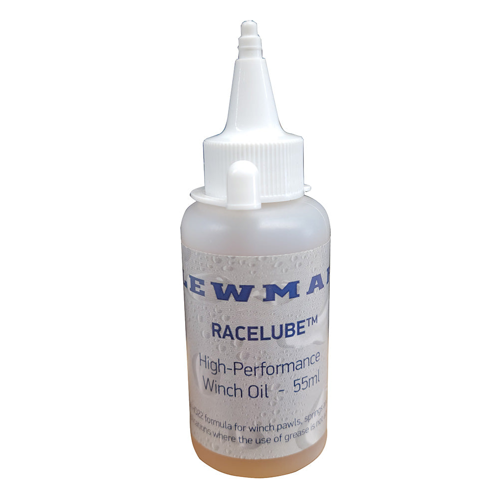 Lewmar Race Lube - 55 ml OutdoorUp