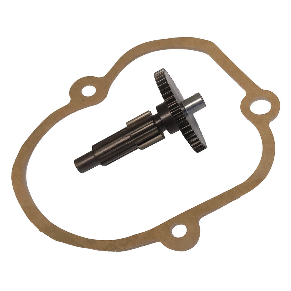 Lewmar V700 1st Compound Gear Assembly OutdoorUp