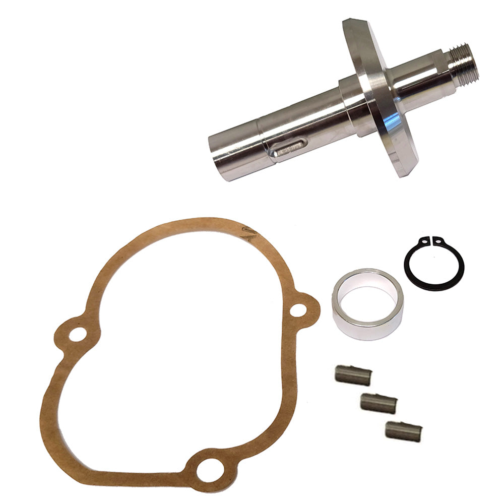 Lewmar V700 Driveshaft Kit OutdoorUp