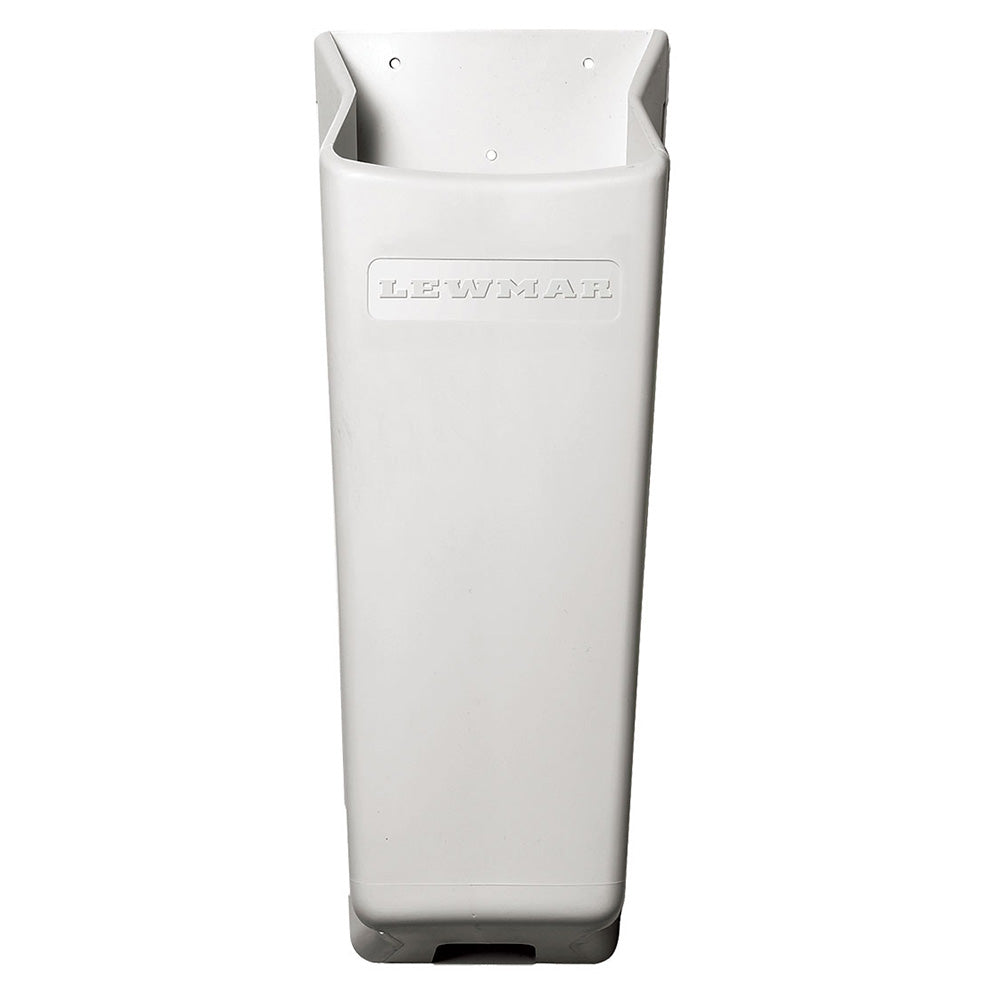 Lewmar Winch Handle Pocket OutdoorUp