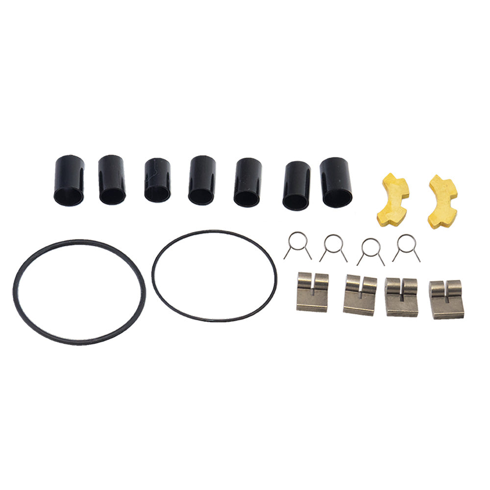 Lewmar Winch Spare Parts Kit - Ocean 30 - 48ST/EVO 30 - 50ST OutdoorUp