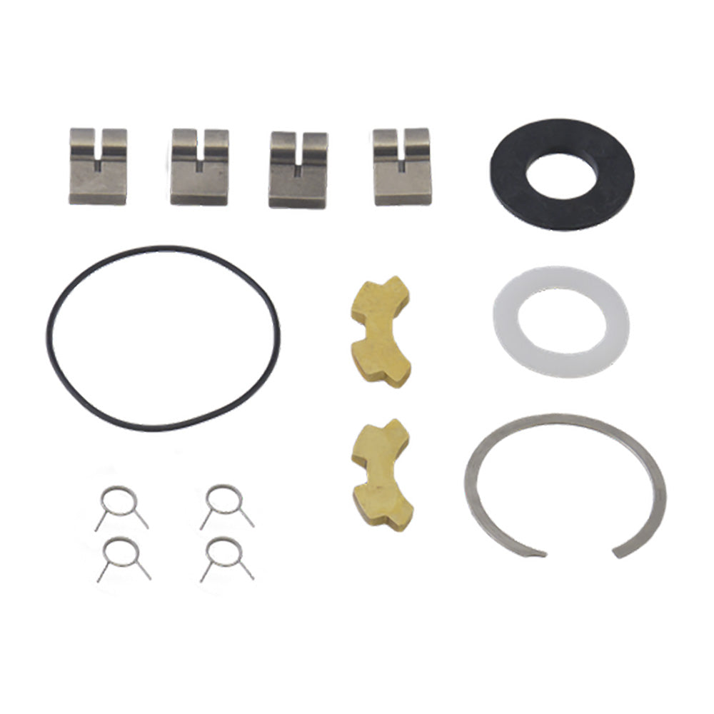 Lewmar Winch Spare Parts Kit - Size 50 to 60 OutdoorUp