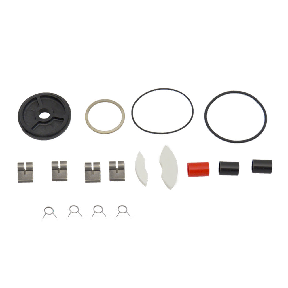 Lewmar Winch Spare Parts Kit - Size 6 to 40 OutdoorUp