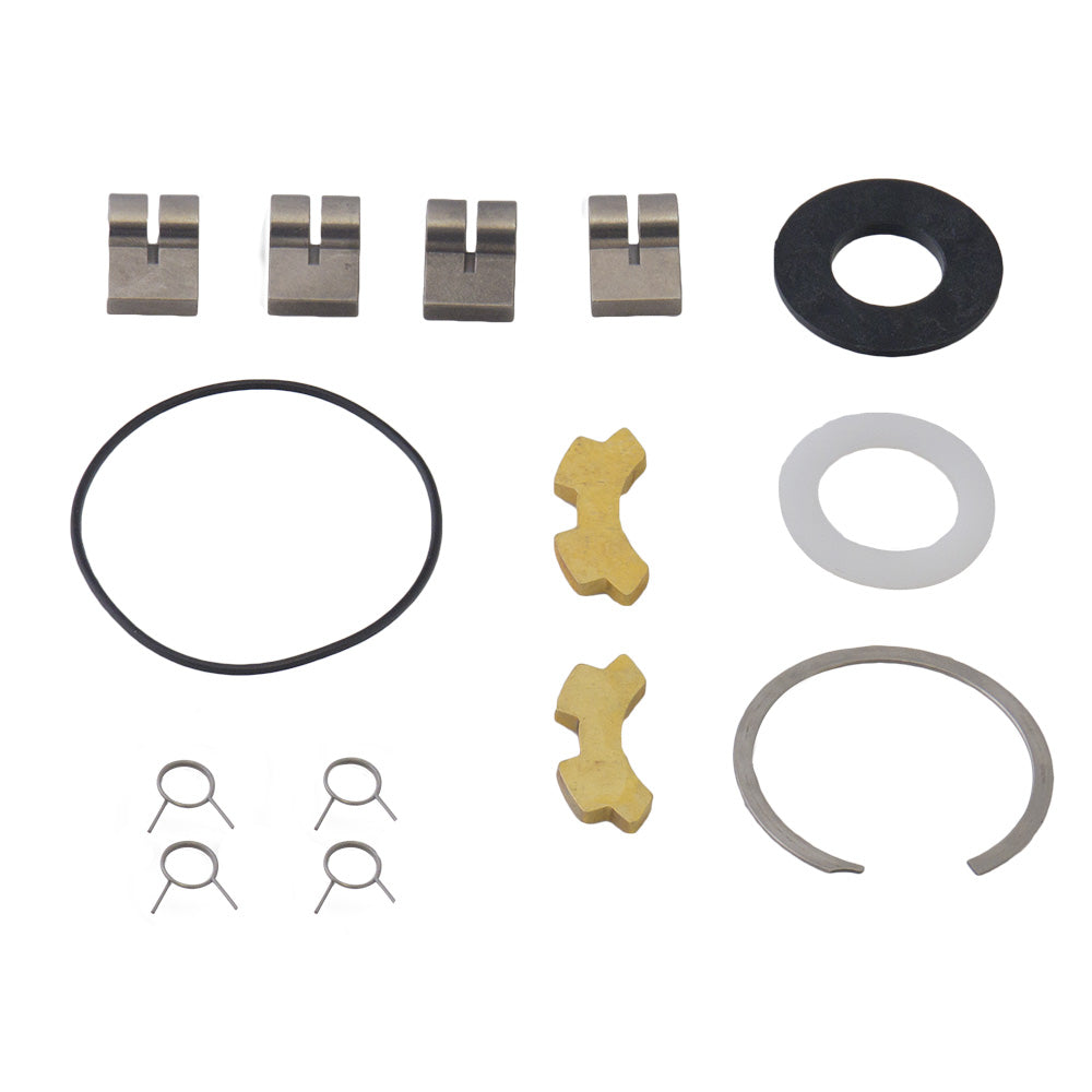 Lewmar Winch Spare Parts Kit - Size 66 to 70 OutdoorUp
