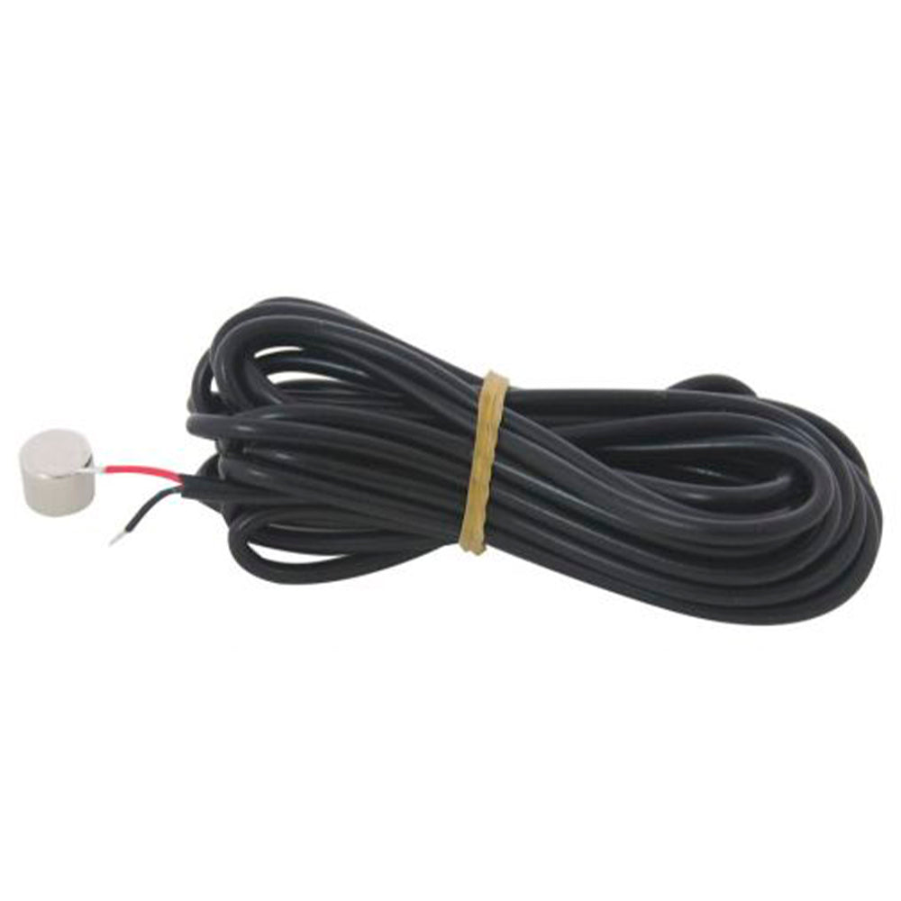 Lewmar Windlass Magnet  Sensor Kit V700 OutdoorUp