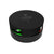 Lopolght Series 201-003 - Starboard  Port Sidelight - 2NM - Horizontal Mount - Green/Red - Black Housing OutdoorUp