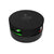 Lopolight Series 101-003 - Starboard  Port Side Light - 1NM - Horizontal Mount - Green/Red - Black Housing OutdoorUp