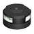 Lopolight Series 200-012 - Strobe Light - 2NM - Horizontal Mount - White - Black Housing OutdoorUp