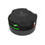 Lopolight Series 201-005 - Tri-Color Navigation Light - 2NM - Horizontal Mount - Black Housing OutdoorUp